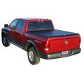 Truxedo 94-02 RAM 6FT BED TRUXPORT TONNEAU COVER 244101